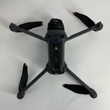 Load image into Gallery viewer, DJI Mavic 4 Pro