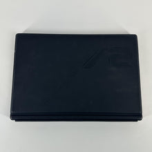 Load image into Gallery viewer, Asus ROG Flow Z13 GZ302 13.4 Black 3.0 GHz AMD Ryzen AI MAX+ 395 32GB RAM 2TB Solid State Drive