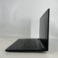 Load image into Gallery viewer, Razer Blade 18 2025 Black 2.7 GHz Intel Core Ultra 9 Series 2 32GB RAM 2TB Solid State Drive NVIDIA GeForce RTX 5090 24 GB
