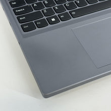Load image into Gallery viewer, Lenovo Legion 5i 16 Gray 2.2 GHz Intel Core i9 14th Gen. 32GB RAM 1TB Solid State Drive NVIDIA GeForce RTX 4060 8 GB