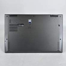 Load image into Gallery viewer, Lenovo ThinkPad X1 Yoga Gen 4 14 Gray 1.9 GHz Intel Core i7 8th Gen. 16GB RAM 256GB Solid State Drive