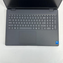 Load image into Gallery viewer, Dell Pro 16 PC16250 Magnetite 1.8 GHz Intel Core 7 16GB RAM 256GB Solid State Drive