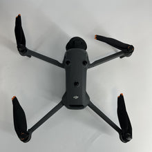 Load image into Gallery viewer, DJI Mavic 4 Pro