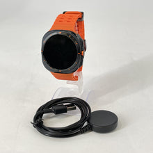 Load image into Gallery viewer, Samsung Galaxy Watch Ultra 47mm Gray Unlocked 32GB