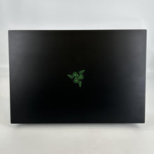 Load image into Gallery viewer, Razer Blade 18 2025 Black 2.7 GHz Intel Core Ultra 9 Series 2 32GB RAM 2TB Solid State Drive NVIDIA GeForce RTX 5090 24 GB