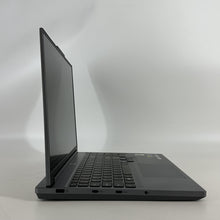 Load image into Gallery viewer, Lenovo Legion 5i 16 Gray 2.2 GHz Intel Core i9 14th Gen. 32GB RAM 1TB Solid State Drive NVIDIA GeForce RTX 4060 8 GB