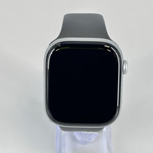 Load image into Gallery viewer, Apple Watch (Series 11) 46mm Silver Unlocked 64GB