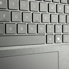 Load image into Gallery viewer, Dell Pro 16 PC16250 Magnetite 1.8 GHz Intel Core 7 16GB RAM 256GB Solid State Drive