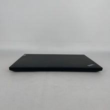 Load image into Gallery viewer, Lenovo ThinkPad T16 Gen 1 Gray 2.2 GHz Intel Core i7 12th Gen. 16GB RAM 512GB Solid State Drive