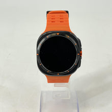 Load image into Gallery viewer, Samsung Galaxy Watch Ultra 47mm Gray Unlocked 32GB