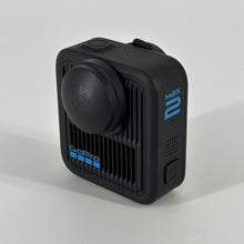 Load image into Gallery viewer, GoPro Max2 Black
