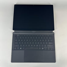 Load image into Gallery viewer, Asus ROG Flow Z13 GZ302 13.4 Black 3.0 GHz AMD Ryzen AI MAX+ 395 32GB RAM 2TB Solid State Drive