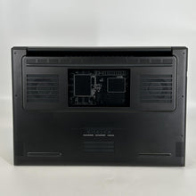 Load image into Gallery viewer, Razer Blade 18 2025 Black 2.7 GHz Intel Core Ultra 9 Series 2 32GB RAM 2TB Solid State Drive NVIDIA GeForce RTX 5090 24 GB