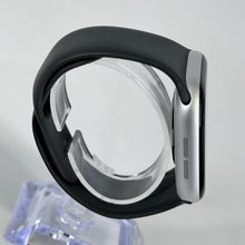 Load image into Gallery viewer, Apple Watch (Series 11) 46mm Silver Unlocked 64GB