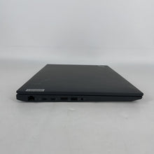 Load image into Gallery viewer, Lenovo ThinkPad T16 Gen 1 Gray 2.2 GHz Intel Core i7 12th Gen. 16GB RAM 512GB Solid State Drive