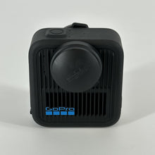 Load image into Gallery viewer, GoPro Max2 Black