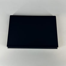 Load image into Gallery viewer, Asus ROG Flow Z13 GZ302 13.4 Black 3.0 GHz AMD Ryzen AI MAX+ 395 32GB RAM 2TB Solid State Drive