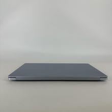 Load image into Gallery viewer, Samsung Galaxy Book4  Edge 15.6 Blue 2.9 GHz Qualcomm Snapdragon X 16GB RAM 512GB Embedded UniversalFlashStorage