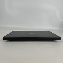 Load image into Gallery viewer, Razer Blade 18 2025 Black 2.7 GHz Intel Core Ultra 9 Series 2 32GB RAM 2TB Solid State Drive NVIDIA GeForce RTX 5090 24 GB