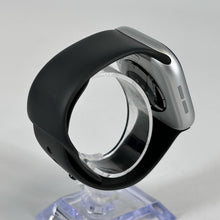Load image into Gallery viewer, Apple Watch (Series 11) 46mm Silver Unlocked 64GB
