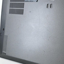 Load image into Gallery viewer, Lenovo ThinkPad X1 Yoga Gen 4 14 Gray 1.9 GHz Intel Core i7 8th Gen. 16GB RAM 256GB Solid State Drive