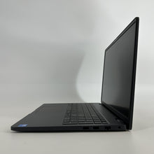 Load image into Gallery viewer, Dell Pro 16 PC16250 Magnetite 1.8 GHz Intel Core 7 16GB RAM 256GB Solid State Drive
