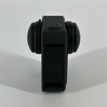 Load image into Gallery viewer, GoPro Max2 Black