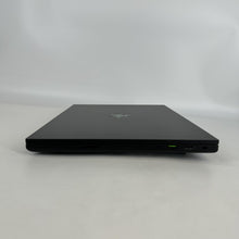 Load image into Gallery viewer, Razer Blade 18 2025 Black 2.7 GHz Intel Core Ultra 9 Series 2 32GB RAM 2TB Solid State Drive NVIDIA GeForce RTX 5090 24 GB