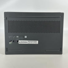 Load image into Gallery viewer, Lenovo Legion 5i 16 Gray 2.2 GHz Intel Core i9 14th Gen. 32GB RAM 1TB Solid State Drive NVIDIA GeForce RTX 4060 8 GB