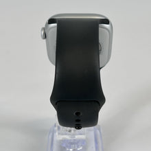 Load image into Gallery viewer, Apple Watch (Series 11) 46mm Silver Unlocked 64GB