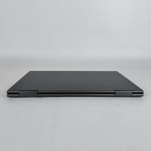 Load image into Gallery viewer, Lenovo ThinkPad X1 Yoga Gen 4 14 Gray 1.9 GHz Intel Core i7 8th Gen. 16GB RAM 256GB Solid State Drive