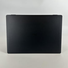 Load image into Gallery viewer, Dell Pro 16 PC16250 Magnetite 1.8 GHz Intel Core 7 16GB RAM 256GB Solid State Drive