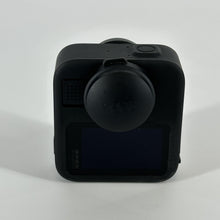 Load image into Gallery viewer, GoPro Max2 Black