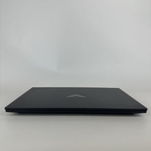Load image into Gallery viewer, HP Victus 16.1 Gray 3.2 GHz AMD Ryzen 7 5800H 16GB RAM 512GB Solid State Drive NVIDIA GeForce RTX 3050 Ti 4 GB