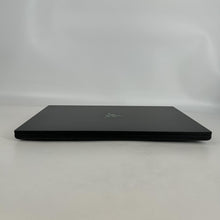 Load image into Gallery viewer, Razer Blade 18 2025 Black 2.7 GHz Intel Core Ultra 9 Series 2 32GB RAM 2TB Solid State Drive NVIDIA GeForce RTX 5090 24 GB