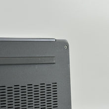 Load image into Gallery viewer, Lenovo Legion 5i 16 Gray 2.2 GHz Intel Core i9 14th Gen. 32GB RAM 1TB Solid State Drive NVIDIA GeForce RTX 4060 8 GB
