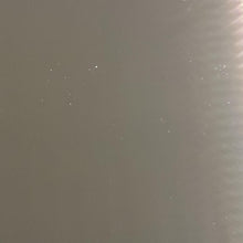 Load image into Gallery viewer, HP Spectre 15 x360 Black 2.7 GHz Intel Core i7 7th Gen. 16GB RAM 512GB Solid State Drive NVIDIA GeForce 940MX 2 GB