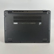 Load image into Gallery viewer, Dell Pro 16 PC16250 Magnetite 1.8 GHz Intel Core 7 16GB RAM 256GB Solid State Drive