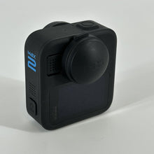 Load image into Gallery viewer, GoPro Max2 Black