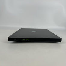 Load image into Gallery viewer, Razer Blade 18 2025 Black 2.7 GHz Intel Core Ultra 9 Series 2 32GB RAM 2TB Solid State Drive NVIDIA GeForce RTX 5090 24 GB