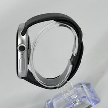 Load image into Gallery viewer, Apple Watch (Series 11) 46mm Silver Unlocked 64GB