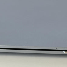 Load image into Gallery viewer, Samsung Galaxy Book4  Edge 15.6 Blue 2.9 GHz Qualcomm Snapdragon X 16GB RAM 512GB Embedded UniversalFlashStorage