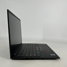 Load image into Gallery viewer, Lenovo ThinkPad X1 Carbon Gen 9 14 Black 2.4 GHz Intel Core i5 11th Gen. 16GB RAM 1TB Solid State Drive