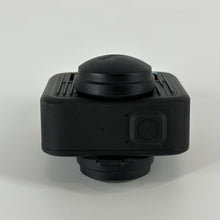Load image into Gallery viewer, GoPro Max2 Black