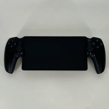 Load image into Gallery viewer, Sony PlayStation Portal Black Unlocked 2GB