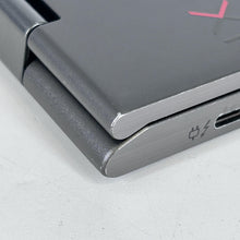 Load image into Gallery viewer, Lenovo ThinkPad X1 Yoga Gen 4 14 Gray 1.9 GHz Intel Core i7 8th Gen. 16GB RAM 256GB Solid State Drive