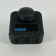 Load image into Gallery viewer, GoPro Max2 Black