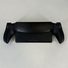 Load image into Gallery viewer, Sony PlayStation Portal Black Unlocked 2GB