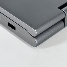 Load image into Gallery viewer, Lenovo ThinkPad X1 Yoga Gen 4 14 Gray 1.9 GHz Intel Core i7 8th Gen. 16GB RAM 256GB Solid State Drive
