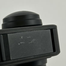 Load image into Gallery viewer, GoPro Max2 Black
